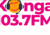 KONGA 103.7 FM Spotlights SMEs With Unmatched Media Reach