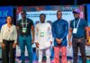 PalmPay Champions Trust, Simplicity, and Local Partnerships at GITEX Nigeria 2025