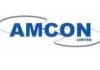 AMCON Sells 34% Stake in Unity Bank to Providus, Strengthening Merger Deal