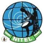 The NITEL Story Continues