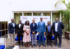 Airtel Africa Foundation Partners with the ITU, RISA & Cisco to Boost Digital Skills Development in Rwand