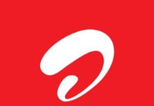 Airtel Africa Posts Strong FY2026 Growth as Revenue Rises 29.5% to $6.4bn