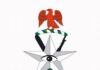 Customs, NCC Strengthen Alliance on Device Monitoring, Security, Public Safety