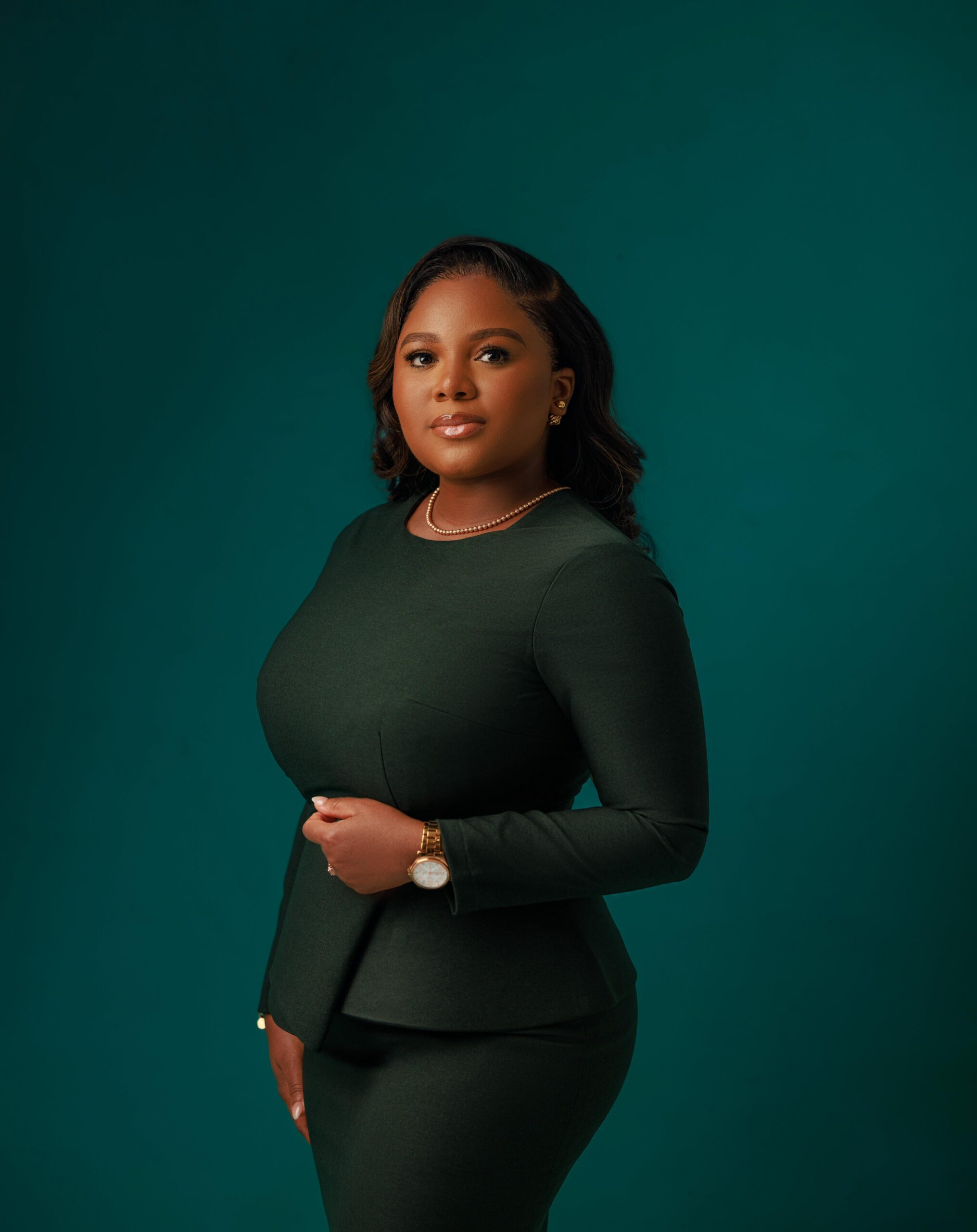 Cybersafe Foundation Opens API Academy Applications In October