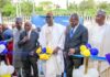 First Bank Deepens Digital Banking Footprint with Launch of Abuja Xperience Centre