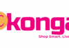 Konga Launches Naija Shopping Festival to Delivers Festive Cheer Through Strategic Discounts