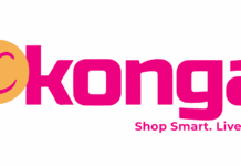Konga Launches Naija Shopping Festival to Delivers Festive Cheer Through Strategic Discounts