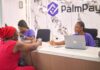 PalmPay Offers Free Health Checks to Celebrate Customer Service Week 2025