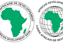Nigeria: ADB Group Loans $500m to Support Economic Governance and Energy transition