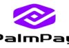 Final Week: More Winners to be Rewarded in PalmPay and Jumia’s Shop Smart & Earn Big Campaign