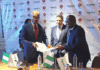 TD Africa Takes Centre Stage at Schneider Electric Innovation Day Nigeria 2025, Signs Landmark MoU for AI-Powered Data Centre