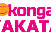 Final Days of Konga Yakata Promises Biggest Deals as Shopping Frenzy Intensifies