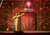TD Africa Celebrates Excellence, Innovation, and Integrity at the 12th Edition of “Celebrating You” Awards Night