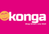 Konga Unveils Easter Homecoming Campaign with Unprecedented Deals Across All Categories