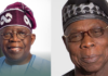 Leo Stan Ekeh at 70; Thanks Tinubu, Obasanjo, Nigerians, Global Tech Community