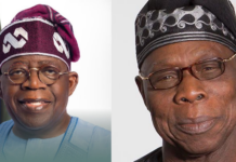 Leo Stan Ekeh at 70; Thanks Tinubu, Obasanjo, Nigerians, Global Tech Community