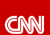 Telegram Channels Claiming to Recruit for Iranian Intelligence Removed Following CNN Investigation