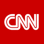 Telegram Channels Claiming to Recruit for Iranian Intelligence Removed Following CNN Investigation