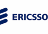 Ericsson at 150: Telecom Giant Navigates AI, 6G and Market Uncertainty
