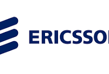 Ericsson at 150: Telecom Giant Navigates AI, 6G and Market Uncertainty