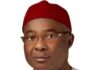 FUTO Convocation Lecture: Uzodimma Challenges Universities to Lead Nigeria’s Fourth Industrial Revolution