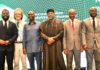 BOI to Channel 70% of €85m EIB Facility to Drive Nigeria’s Cocoa and Dairy Sectors