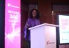 TD Africa as Gold Sponsor of Check Point’s Secure 360 Summit Nigeria 2026