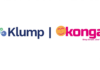 Konga Partners Klump to Introduce Buy Now, Pay Later Shopping