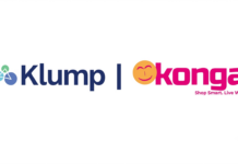 Konga Partners Klump to Introduce Buy Now, Pay Later Shopping