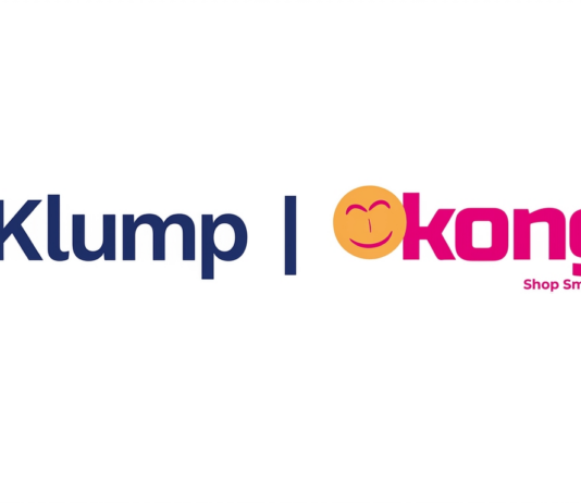 Konga Partners Klump to Introduce Buy Now, Pay Later Shopping