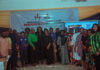 Stan Ekeh Foundation (LSEF) at Imo State University Hosts Regional Seminar to Promote Character Development, Youth Reorientation