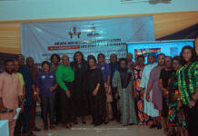 Stan Ekeh Foundation (LSEF) at Imo State University Hosts Regional Seminar to Promote Character Development, Youth Reorientation