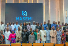 NASENI Reaffirms Commitment On Research Commercialisation