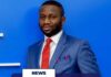 CWG Plc Posts Stellar 2026 Half-Year Performance, Generates N155bn from IT Infrastructure