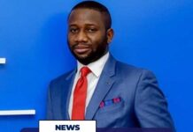 CWG Plc Posts Stellar 2026 Half-Year Performance, Generates N155bn from IT Infrastructure