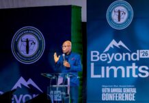 About 57% of Technology Products Procured by Government and Corporates in Nigeria Are Refurbished Products Sold as New – Leo Stan Ekeh