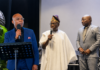 Charly Boy: “Leo Stan Ekeh Advised Me to Set Up a Foundation and Avoid Activism”