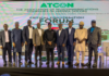 ipNX Collaborates with ICT Stakeholders on the Future of Fibre-to-the-Home in Nigeria at ATCON Forum