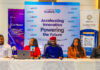 NASENI Launches $25,000 Accelerator Programme to Move Nigerian Innovations to Commercial Ventures