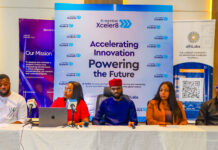 NASENI Launches $25,000 Accelerator Programme to Move Nigerian Innovations to Commercial Ventures