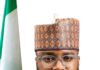 Thumps Up as NASENI Marks 3 Years of Institutional Reform, Technology Commercialisation and Industrial Development Under Khalil Halilu
