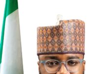 Thumps Up as NASENI Marks 3 Years of Institutional Reform, Technology Commercialisation and Industrial Development Under Khalil Halilu