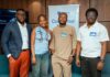 Moniepoint Hosts Inaugural Off-the-Record Engineering Mixer for Africa’s Fintech Builders