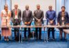 NITDA DG Champions Co-Regulation to Unlock Digital Investment