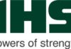 IHS Nigeria Reinforces Commitment to Innovation and Sustainable Enterprise at Innovation Makers Challenge 2.0