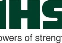 IHS Nigeria Reinforces Commitment to Innovation and Sustainable Enterprise at Innovation Makers Challenge 2.0