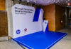 TD Africa, HP Deepen Partner Engagement with Exclusive Proximity Partners Event