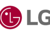 LG Electronics Wins “Best Brand of IFA 2026” and Multiple Honors at IFA Innovation Awards