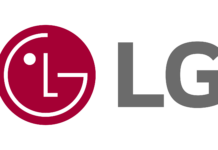 LG Electronics Wins “Best Brand of IFA 2026” and Multiple Honors at IFA Innovation Awards