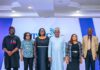 IHS Nigeria restates commitment to a more Sustainable Telecommunications and Technology Sector in Nigeria